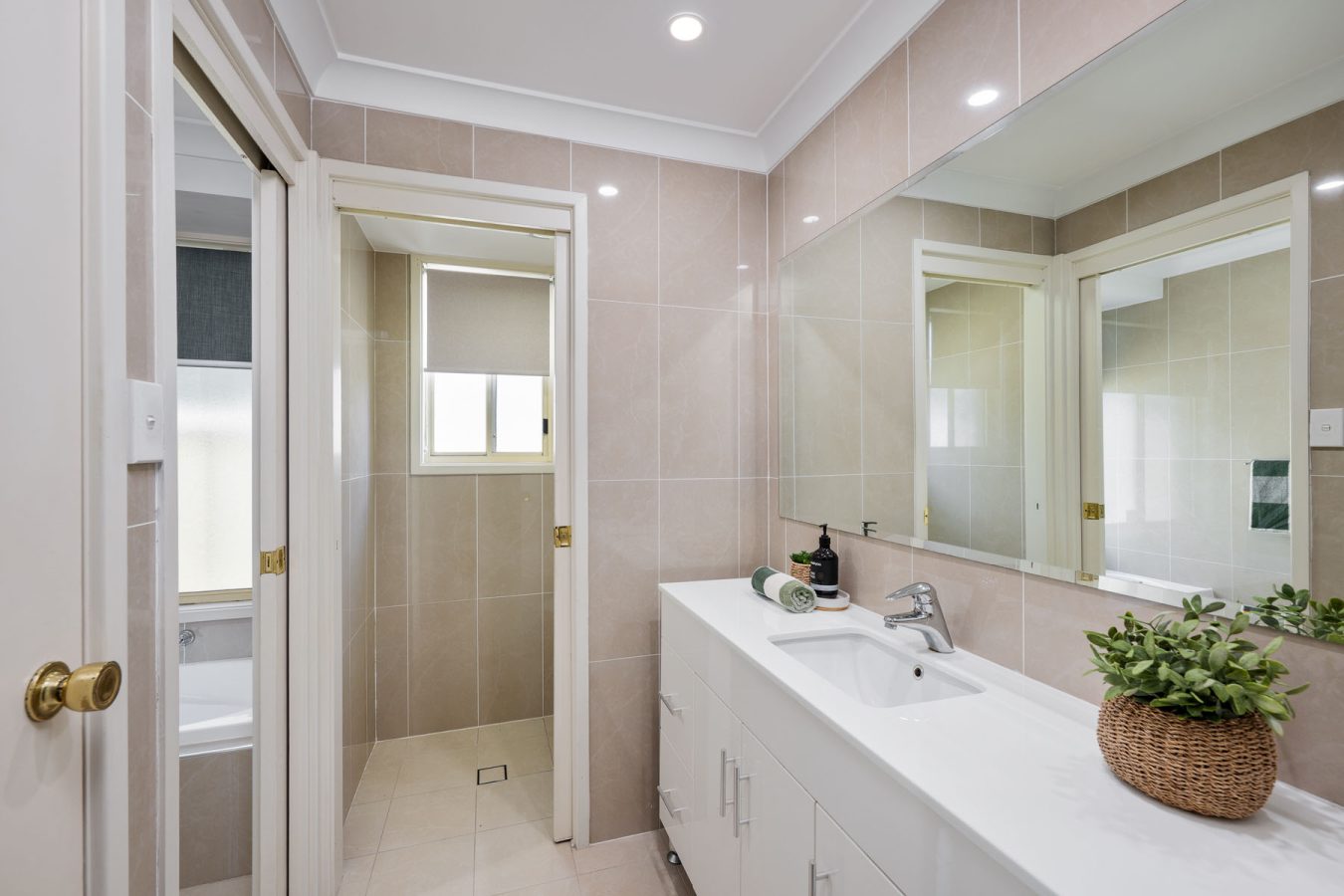 15 Dartmoor Circuit, EMU HEIGHTS, NSW 2750 Australia