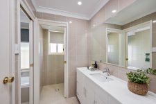 15 Dartmoor Circuit, EMU HEIGHTS, NSW 2750 Australia