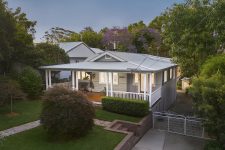 30 George Street, SPRINGWOOD, NSW 2777 Australia