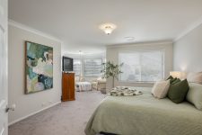 138 Ridgetop Drive, GLENMORE PARK, NSW 2745 Australia