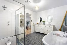 30 George Street, SPRINGWOOD, NSW 2777 Australia
