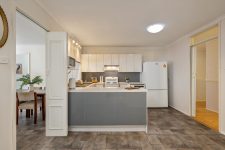 113 Russell Avenue, VALLEY HEIGHTS, NSW 2777 Australia