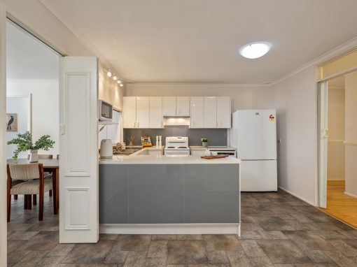 113 Russell Avenue, VALLEY HEIGHTS, NSW 2777 Australia