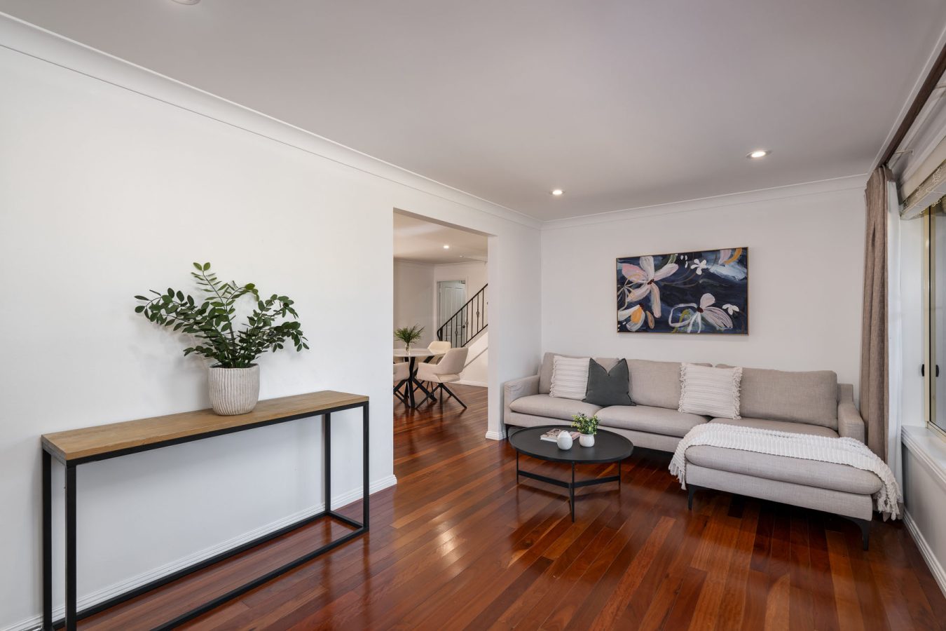 8 Surveyor Abbot Drive, GLENBROOK, NSW 2773 Australia
