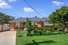 113 Russell Avenue, VALLEY HEIGHTS, NSW 2777 Australia