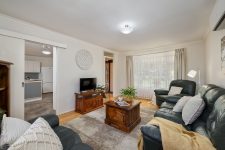 113 Russell Avenue, VALLEY HEIGHTS, NSW 2777 Australia