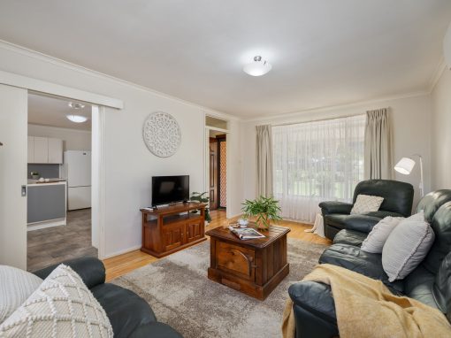 113 Russell Avenue, VALLEY HEIGHTS, NSW 2777 Australia
