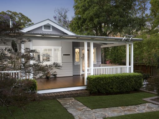 30 George Street, SPRINGWOOD, NSW 2777 Australia