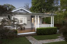 30 George Street, SPRINGWOOD, NSW 2777 Australia