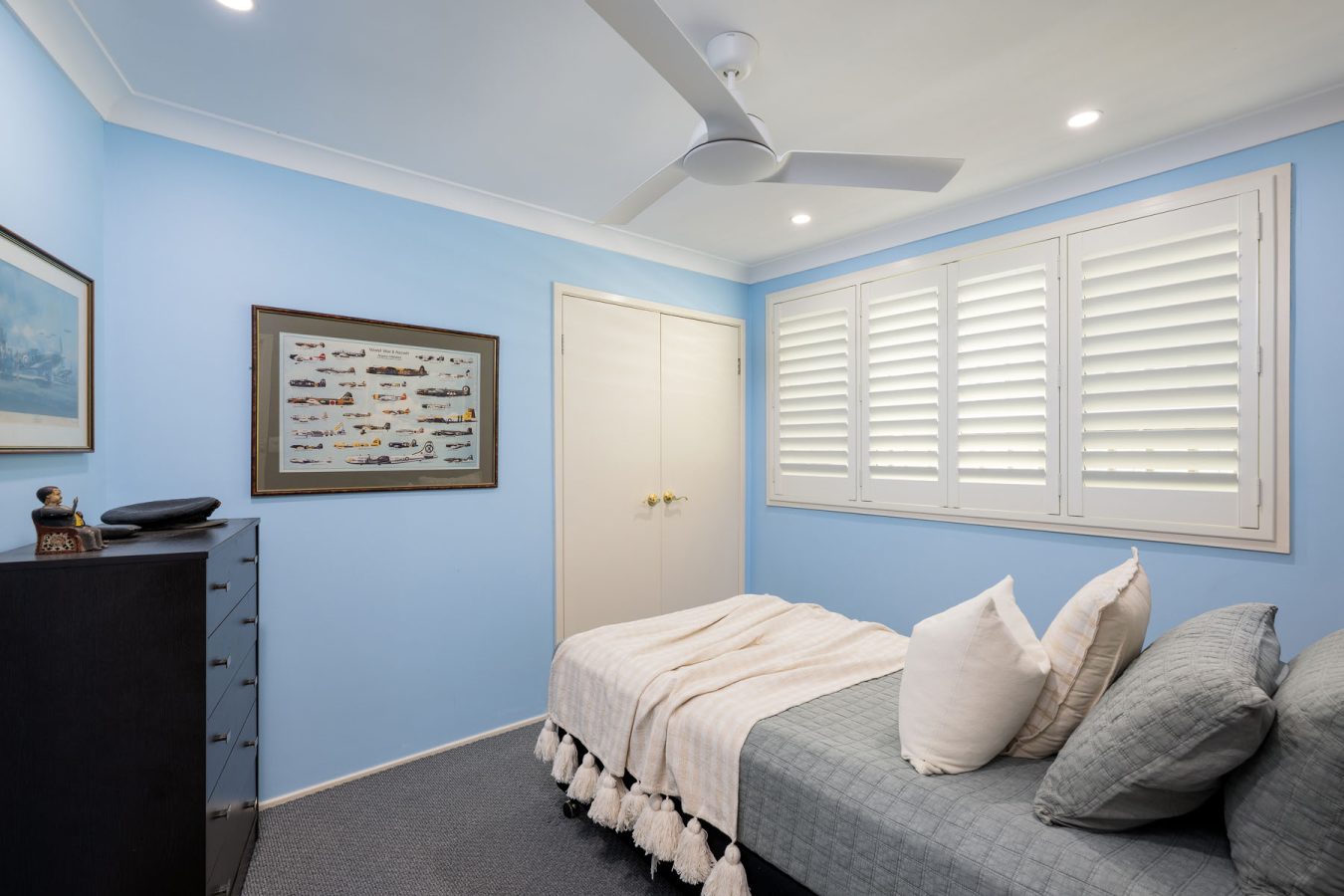 15 Dartmoor Circuit, EMU HEIGHTS, NSW 2750 Australia