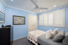 15 Dartmoor Circuit, EMU HEIGHTS, NSW 2750 Australia