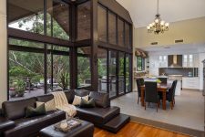 16 Jacaranda Avenue, BLAXLAND, NSW 2774 Australia