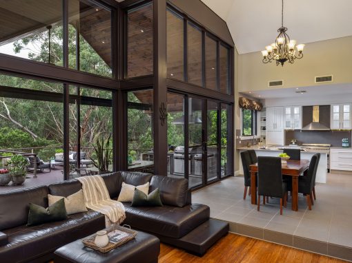 16 Jacaranda Avenue, BLAXLAND, NSW 2774 Australia