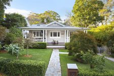 30 George Street, SPRINGWOOD, NSW 2777 Australia