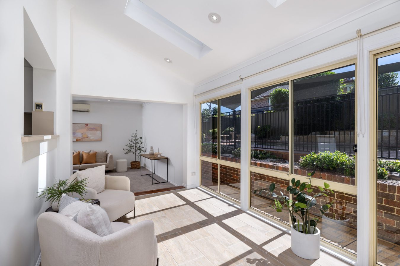 8 Surveyor Abbot Drive, GLENBROOK, NSW 2773 Australia