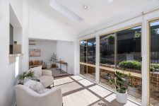 8 Surveyor Abbot Drive, GLENBROOK, NSW 2773 Australia