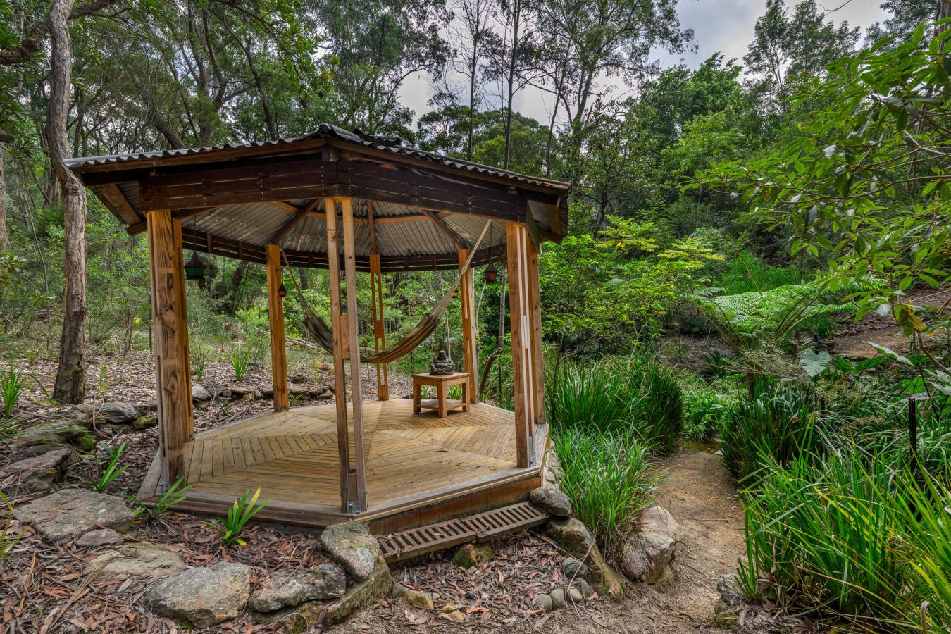 16 Jacaranda Avenue, BLAXLAND, NSW 2774 Australia