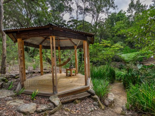 16 Jacaranda Avenue, BLAXLAND, NSW 2774 Australia