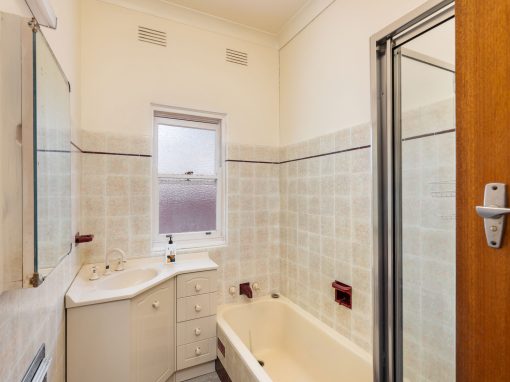 5 York Street, GLENBROOK, NSW 2773 Australia