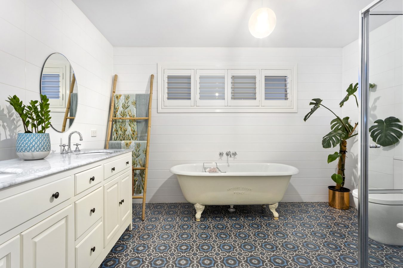 30 George Street, SPRINGWOOD, NSW 2777 Australia