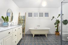 30 George Street, SPRINGWOOD, NSW 2777 Australia