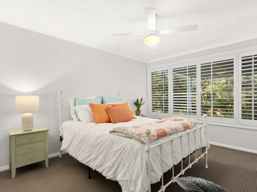 30 George Street, SPRINGWOOD, NSW 2777 Australia
