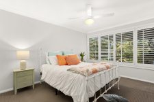30 George Street, SPRINGWOOD, NSW 2777 Australia