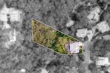 16 Jacaranda Avenue, BLAXLAND, NSW 2774 Australia