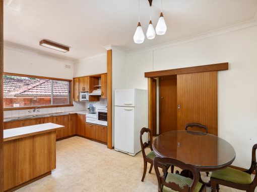 5 York Street, GLENBROOK, NSW 2773 Australia