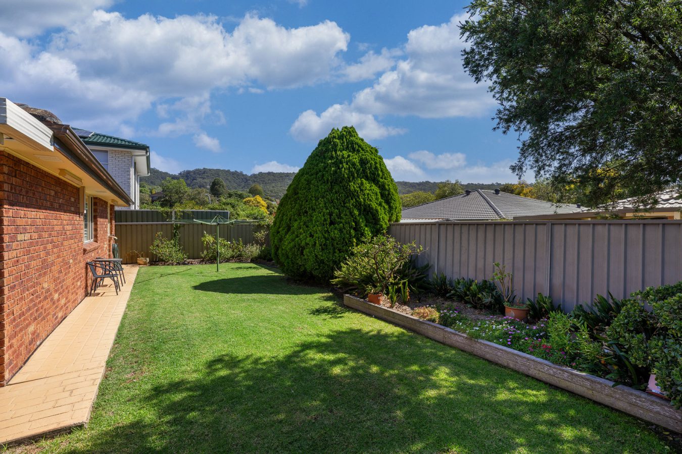 15 Dartmoor Circuit, EMU HEIGHTS, NSW 2750 Australia