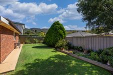 15 Dartmoor Circuit, EMU HEIGHTS, NSW 2750 Australia