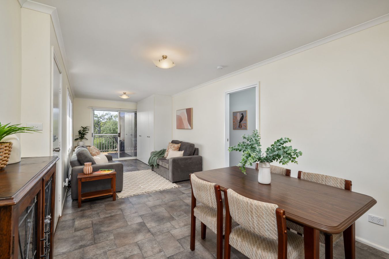 113 Russell Avenue, VALLEY HEIGHTS, NSW 2777 Australia