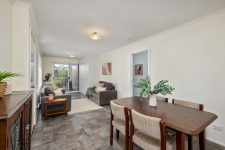 113 Russell Avenue, VALLEY HEIGHTS, NSW 2777 Australia