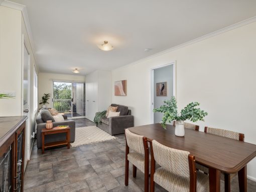 113 Russell Avenue, VALLEY HEIGHTS, NSW 2777 Australia