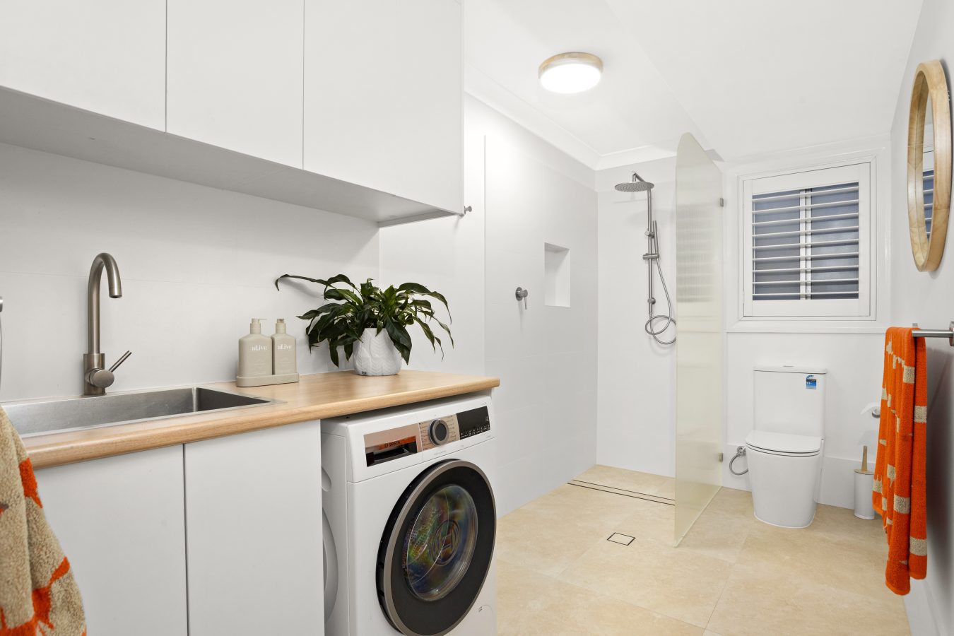 30 George Street, SPRINGWOOD, NSW 2777 Australia