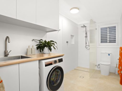 30 George Street, SPRINGWOOD, NSW 2777 Australia