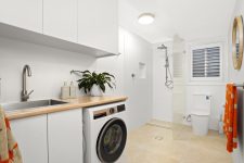 30 George Street, SPRINGWOOD, NSW 2777 Australia
