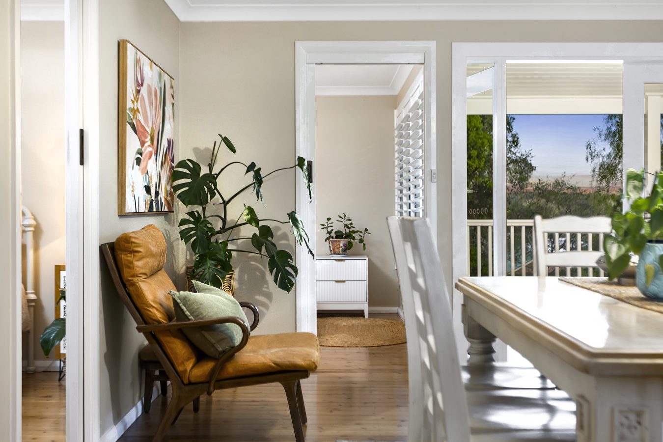 30 George Street, SPRINGWOOD, NSW 2777 Australia