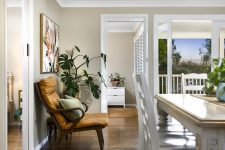 30 George Street, SPRINGWOOD, NSW 2777 Australia