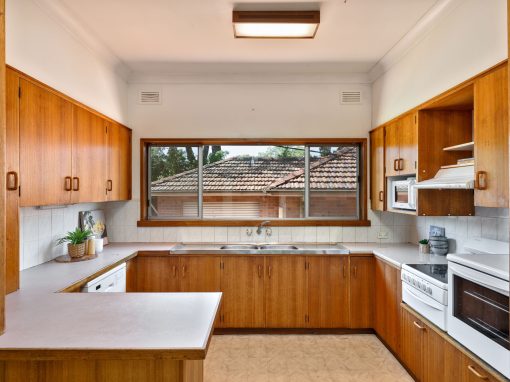 5 York Street, GLENBROOK, NSW 2773 Australia