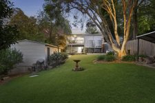 30 George Street, SPRINGWOOD, NSW 2777 Australia