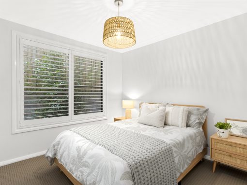 30 George Street, SPRINGWOOD, NSW 2777 Australia
