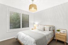 30 George Street, SPRINGWOOD, NSW 2777 Australia