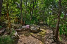 16 Jacaranda Avenue, BLAXLAND, NSW 2774 Australia