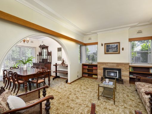5 York Street, GLENBROOK, NSW 2773 Australia