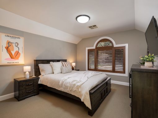 16 Jacaranda Avenue, BLAXLAND, NSW 2774 Australia