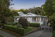 30 George Street, SPRINGWOOD, NSW 2777 Australia