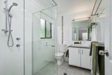 3 Kauri Place, BLAXLAND, NSW 2774 Australia