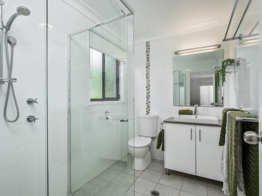 3 Kauri Place, BLAXLAND, NSW 2774 Australia