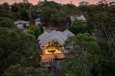 16 Jacaranda Avenue, BLAXLAND, NSW 2774 Australia